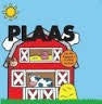Lig die Flappie en Trappie Plaas