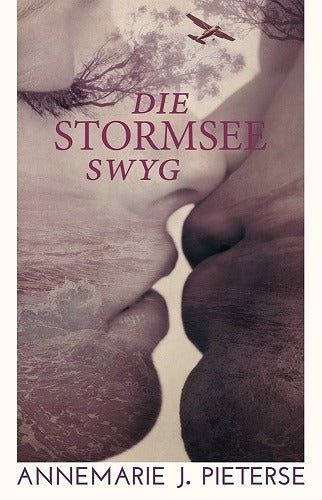 Die Stormsee Swyg
