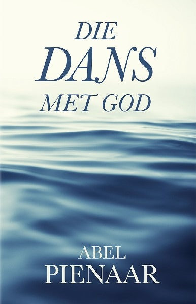 Die dans met God