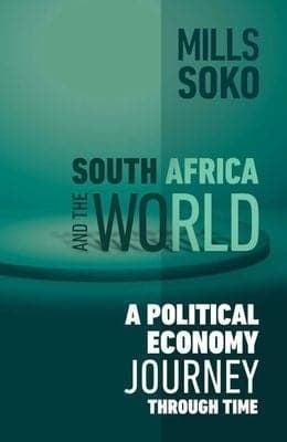 South Africa and the World