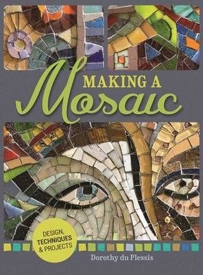 Making a Mosaic