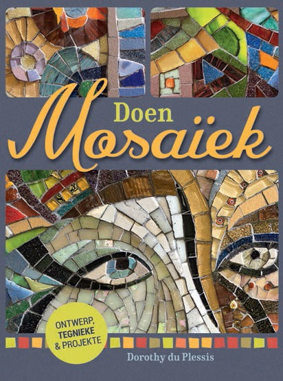 Doen Mosaïek