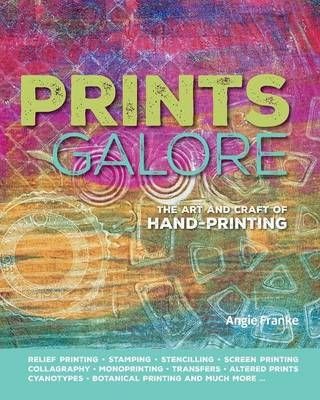 Prints Galore