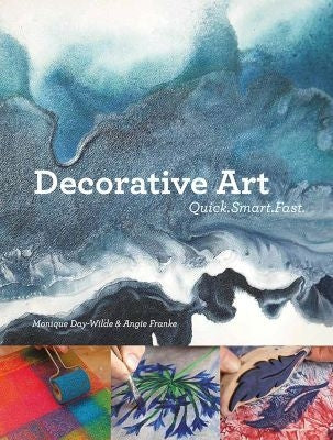 Decorative art