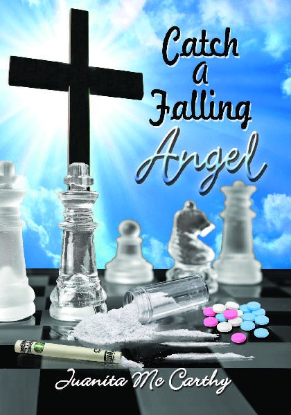 Catch a Falling Angel