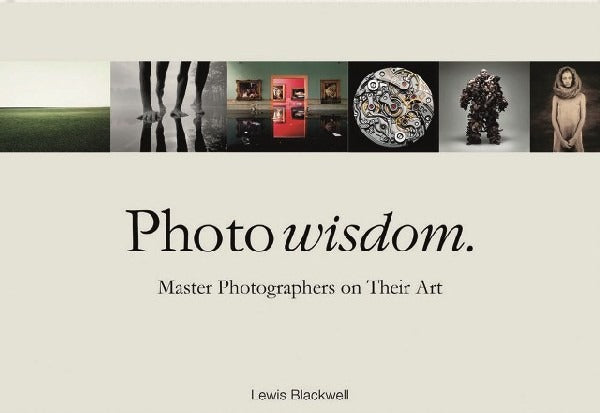 Photo Wisdom