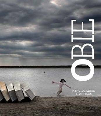 Obie