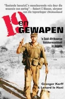 19 En Gewapen