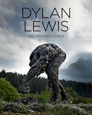 Dylan Lewis - An Untamed Force