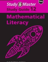 X-Kit Achieve Math Literacy Grade 11