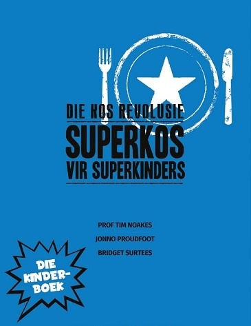 Superkos vir Superkinders