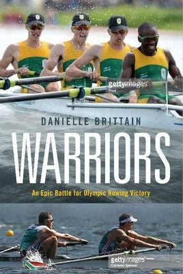 Warriors