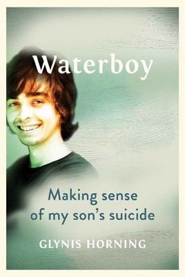 Waterboy