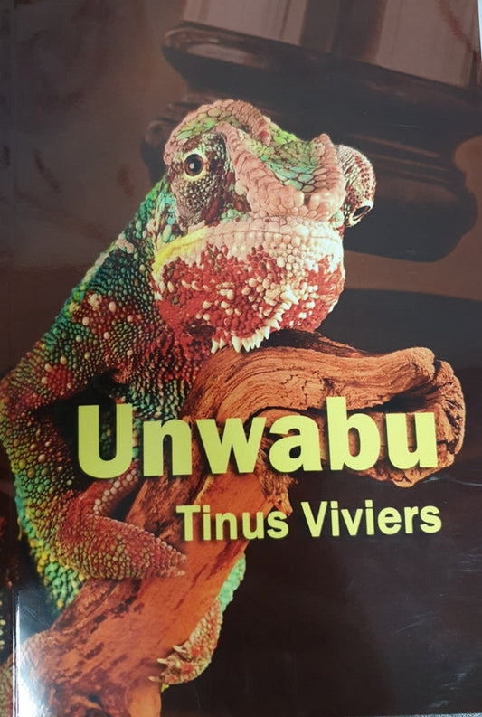 Unwabu