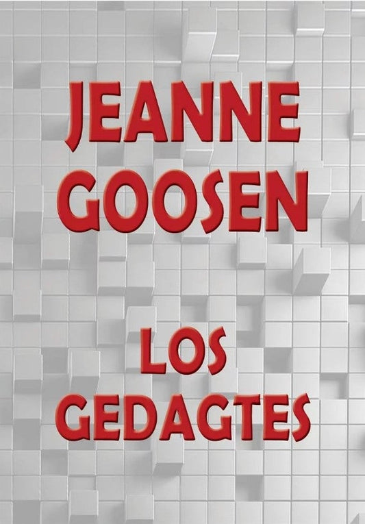 Los gedagtes