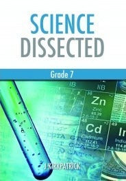 Science Dissected
