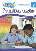 Smart Kids Mathematics Grade 7 Practice Tests