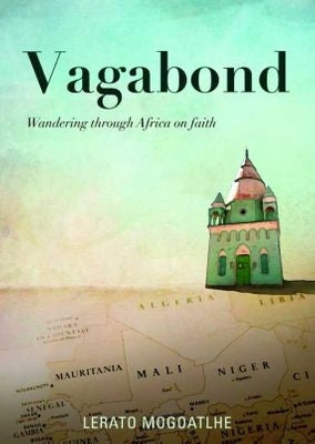 Vagabond