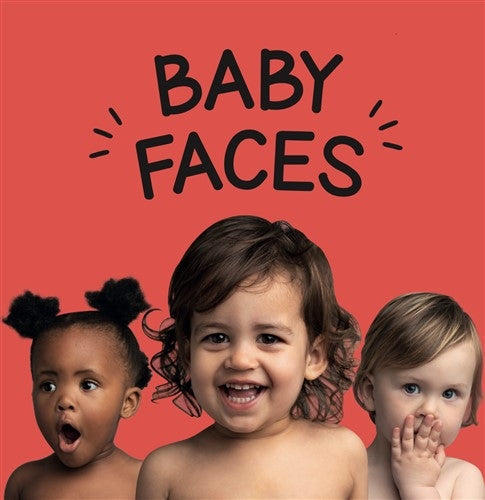 Baby Faces