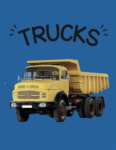 Trucks