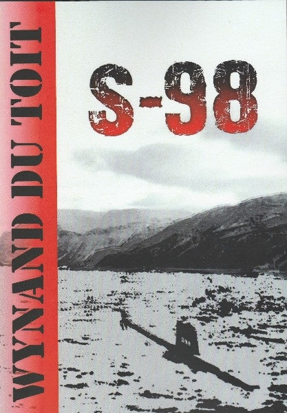 S-98
