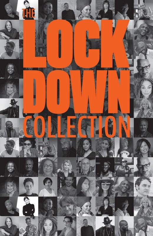 The Lockdown Collection