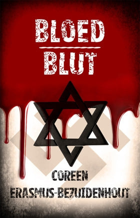Bloed Blut