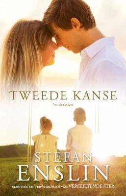 Tweede kanse