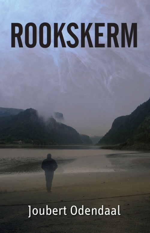 Rookskerm