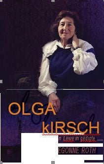 Olga Kirsch