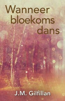 Wanneer bloekoms dans