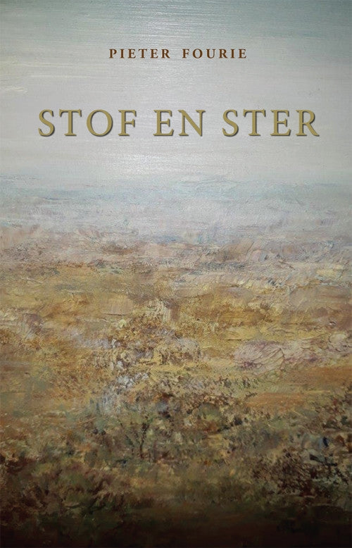 Stof en ster