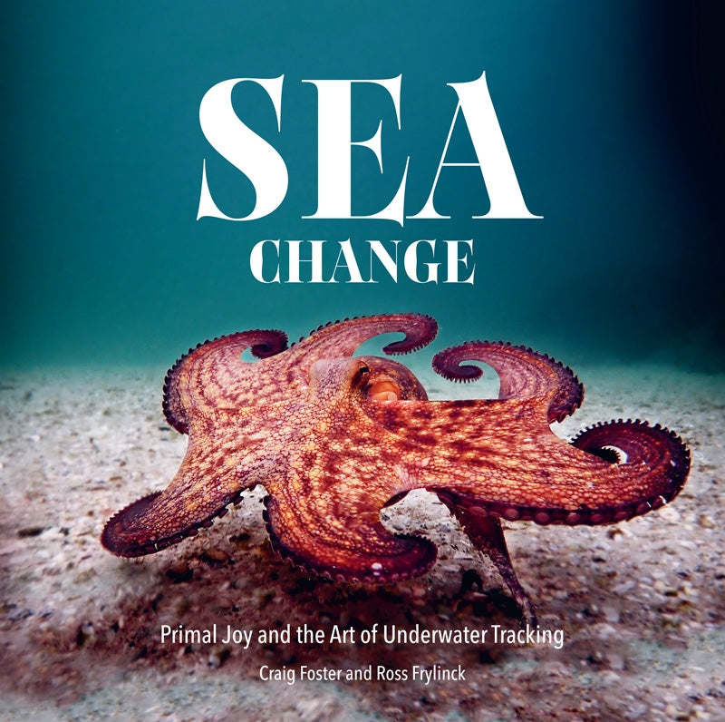 Sea Change