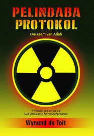 Pelindaba Protokol
