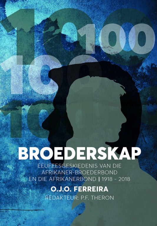 Broederskap