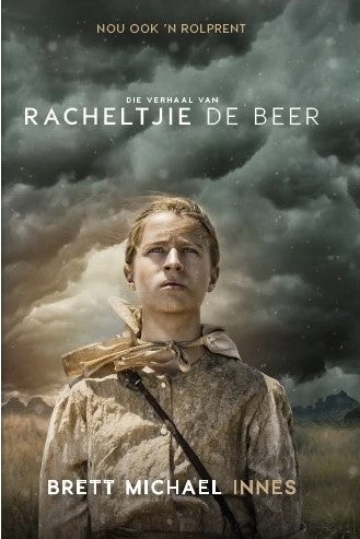 Die Verhaal van Racheltjie de Beer