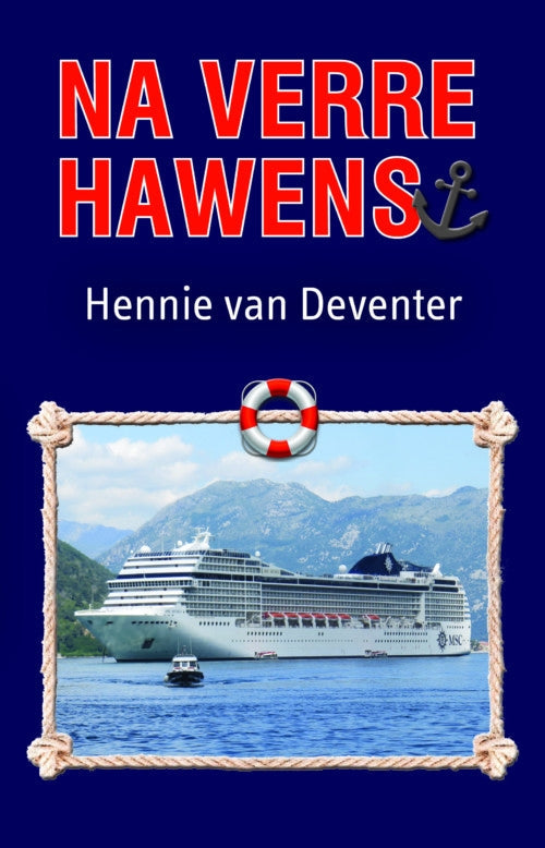 Na Verre Hawens
