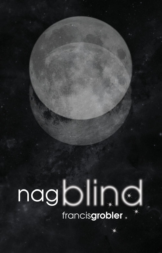 Nagblind