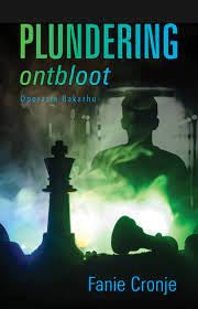 Plundering Onbloot