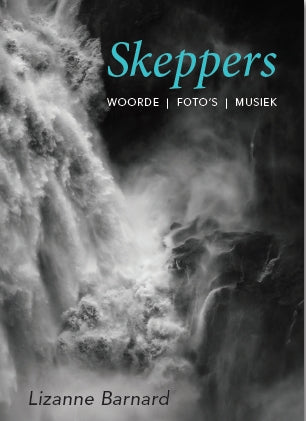Skeppers