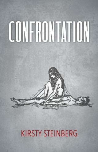 Confrontation