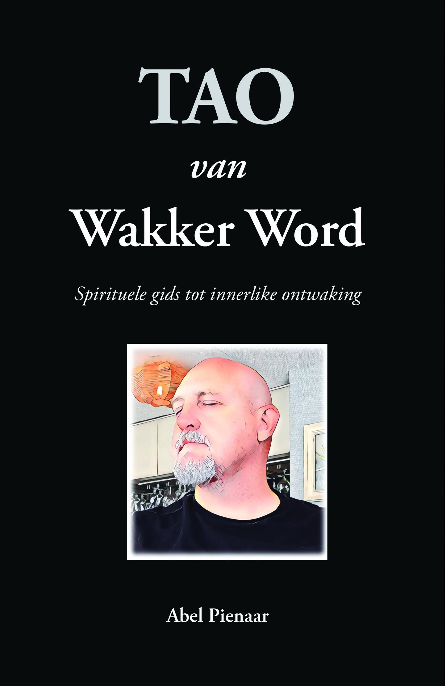 Tao van Wakker word