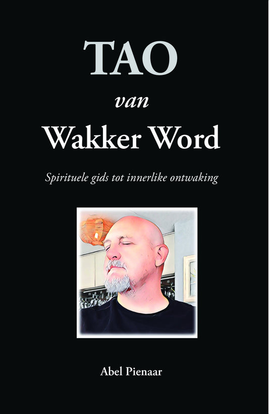 Tao van Wakker word