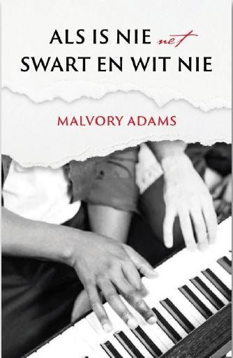 Als is nie net swart en wit nie
