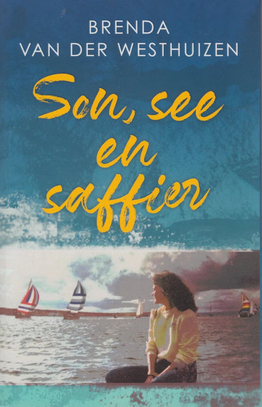 Son, See en Saffier