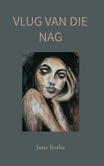 Vlug van die nag