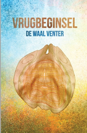 Vrugbeginsel