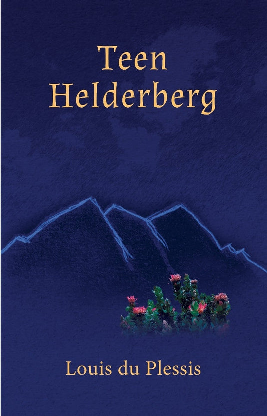 Teen Helderberg