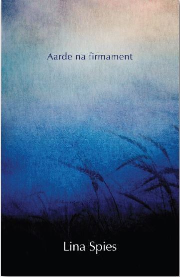 Aarde na firmament