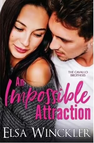 An Impossible Attraction